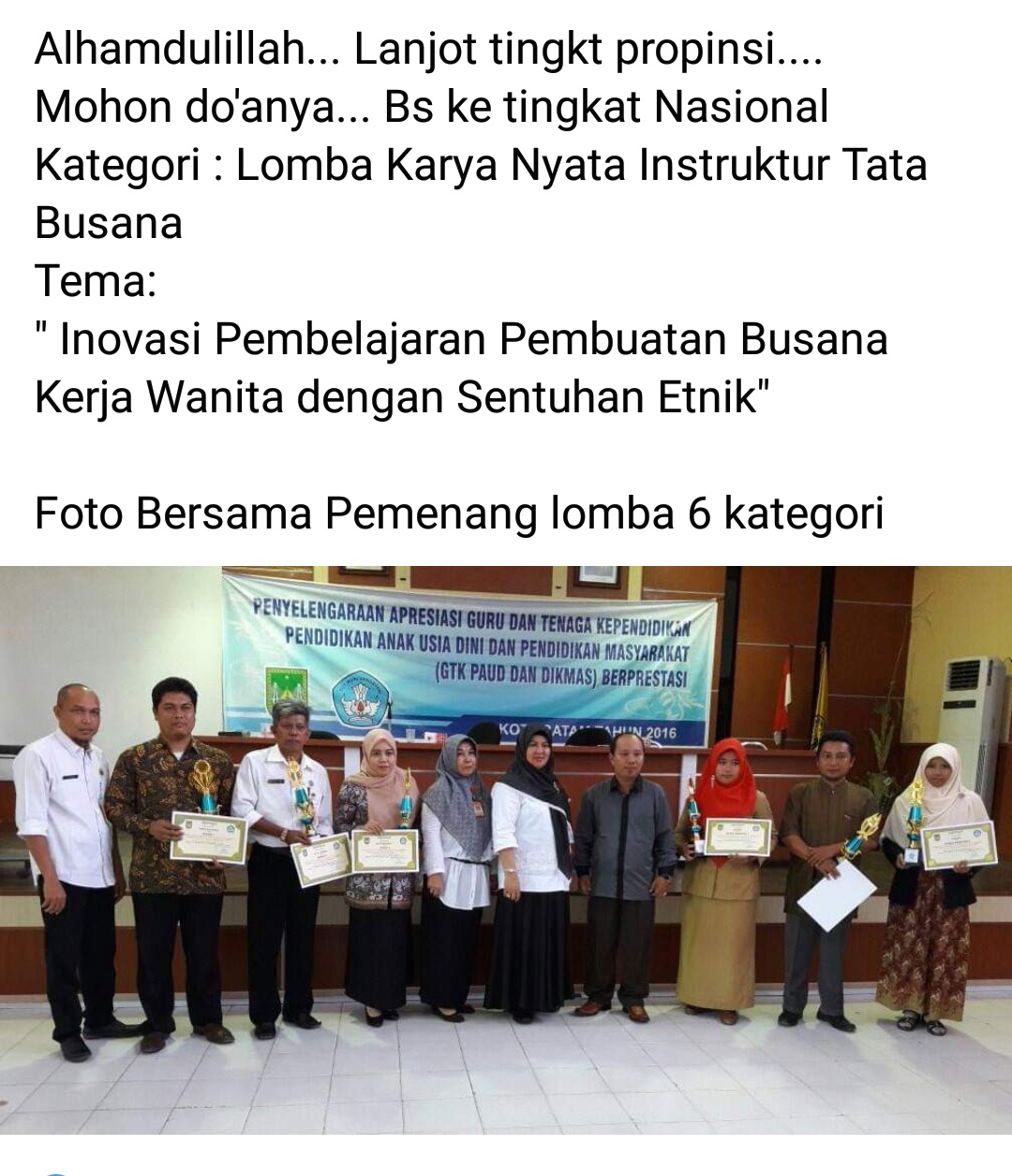 kursus menjahit di batam5